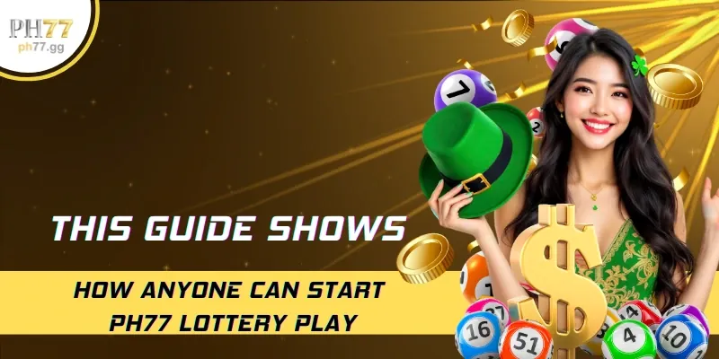 Trò chơi Baccarat Trực Tuyến tại gamang123