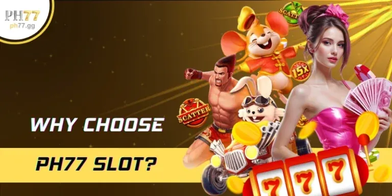 Chia sẻ kinh nghiệm và chiến thuật chơi casino trực tuyến tại gamang123