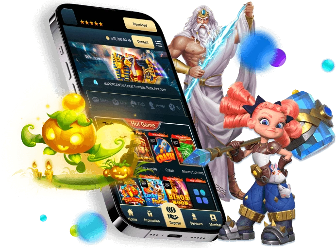 Tối ưu hóa trải nghiệm người dùng