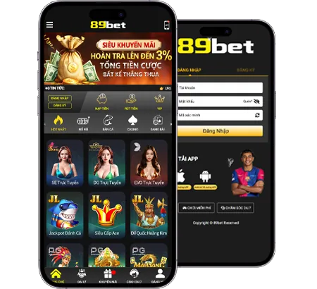 Bàn chơi casino trực tuyến đa dạng tại gamang123
