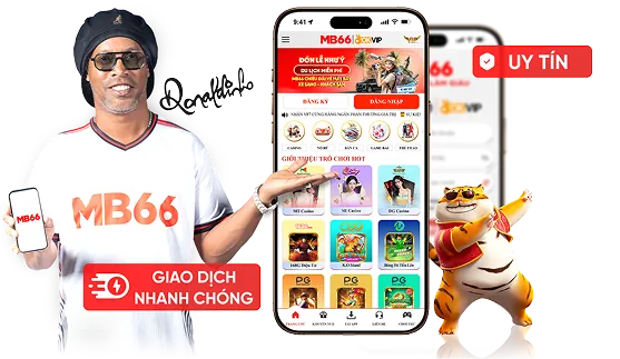 Định vị thương hiệu gamang123