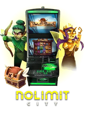 Kho game nổ hũ đa dạng tại gamang123