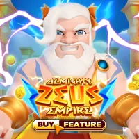 gamang123 ra mắt trò chơi mới