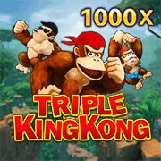 Quy trình nhận thưởng gamang123