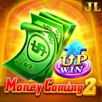 Minh họa quá trình thu thập dữ liệu an toàn tại gamang123