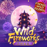 Trụ sở chính của gamang123 tại Việt Nam