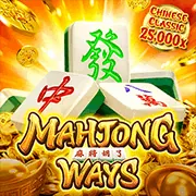 Đội ngũ hỗ trợ khách hàng chuyên nghiệp của gamang123 luôn sẵn sàng phục vụ 24/7