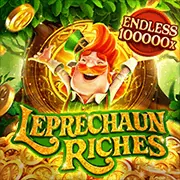 Người chơi phân tích chiến lược cá cược thể thao trên nền tảng gamang123