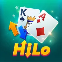 Chương trình VIP độc quyền của gamang123