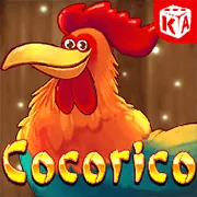 Nền tảng cá cược an toàn và uy tín của gamang123