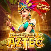 Hoàn trả cược thua