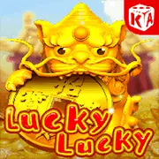 Người chơi nghiên cứu chiến lược đặt cược hiệu quả tại gamang123