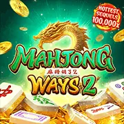 Hình ảnh thể hiện sứ mệnh và tầm nhìn của gamang123 trong ngành iGaming
