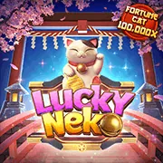 Kho trò chơi đa dạng tại gamang123