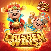 Người đang nghiên cứu chiến lược đặt cược thể thao với logo gamang123