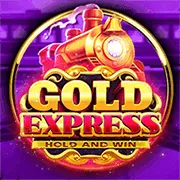 Hỗ trợ khách hàng 24/7 chuyên nghiệp của gamang123