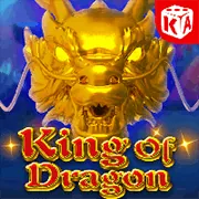 Hỗ trợ khách hàng gamang123