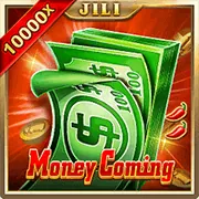 Biểu tượng hoàn trả cao