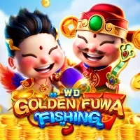 Kiến thức chuyên sâu từ chuyên gia
