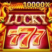 Hỗ trợ chat trực tuyến 24/7 của gamang123