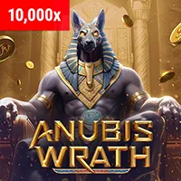 Quy trình nâng cấp Thành viên VIP gamang123