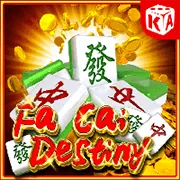 Sân vận động bóng đá sôi động với logo gamang123