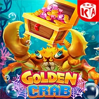 Biểu đồ cấp độ Thành viên VIP gamang123