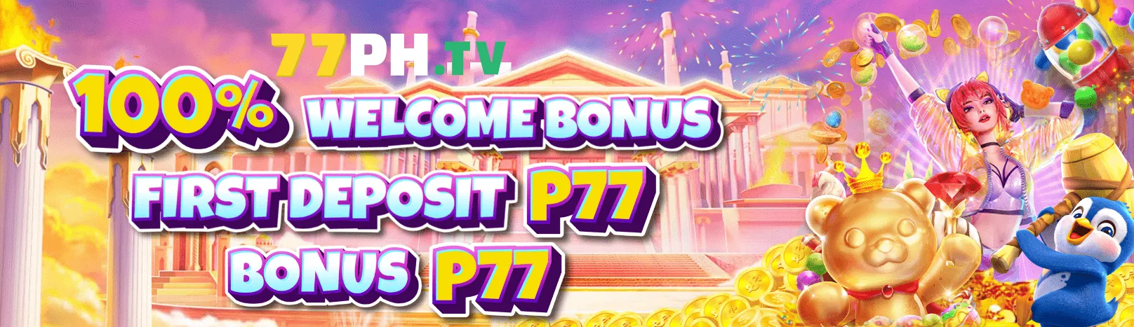 Ứng dụng gamang123 trên điện thoại