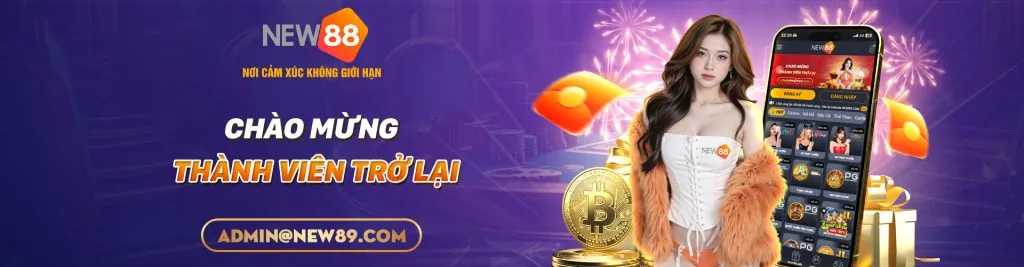 Giao diện thân thiện của ứng dụng gamang123