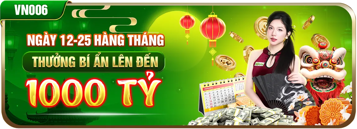 Khuyến mãi chào mừng thành viên mới tại gamang123