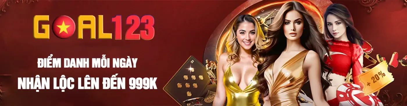 Thế giới bắn cá gamang123