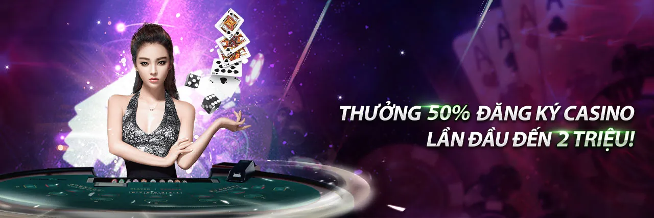 Đá Gà Trực Tuyến Gamang123