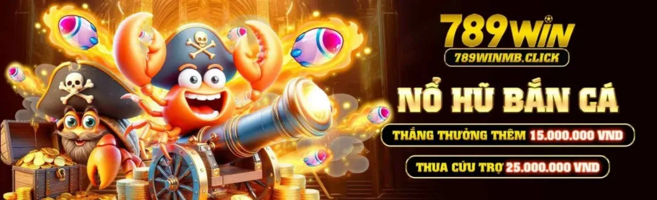 Hỗ trợ khách hàng 24/7 của gamang123