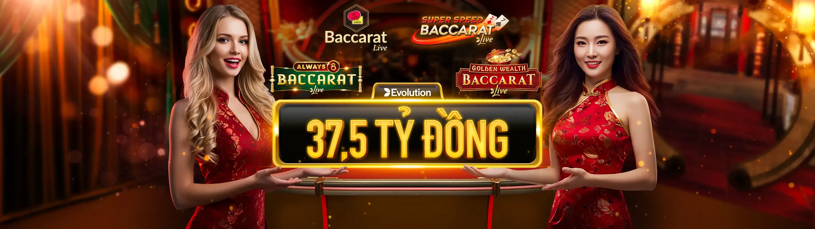 Thành viên VIP gamang123 - Trải nghiệm cá cược đẳng cấp