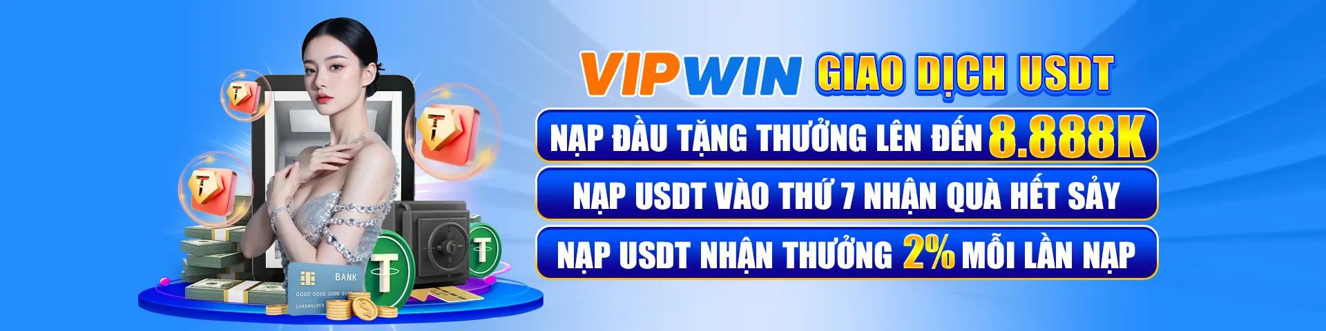 Cập nhật thông tin và kèo cược liên tục