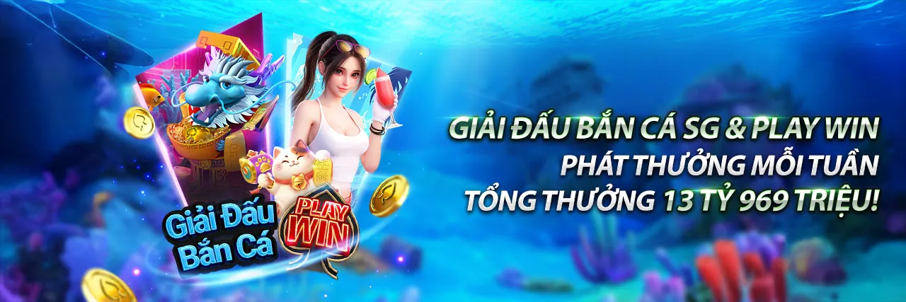 Hình ảnh nền đăng ký gamang123 với ưu đãi hấp dẫn