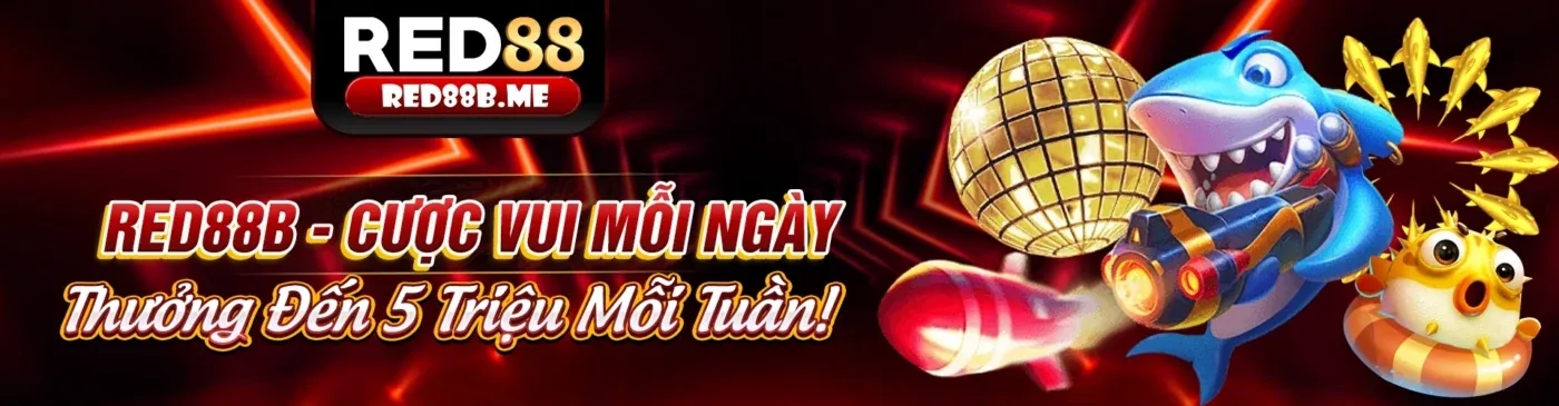Hình ảnh chính blog gamang123 với các yếu tố cá cược và giải trí