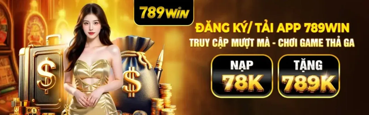 Cập nhật tin tức mới nhất từ gamang123