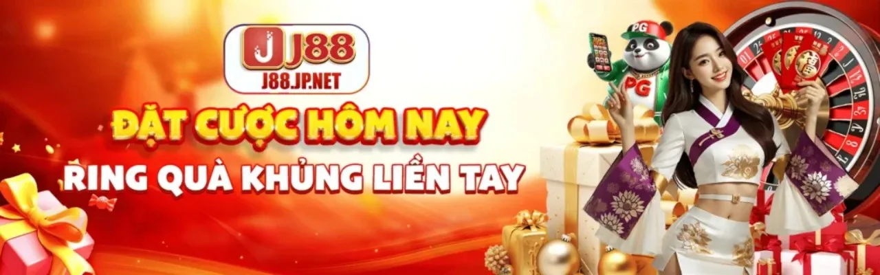 An Toàn và Bảo Mật Tuyệt Đối