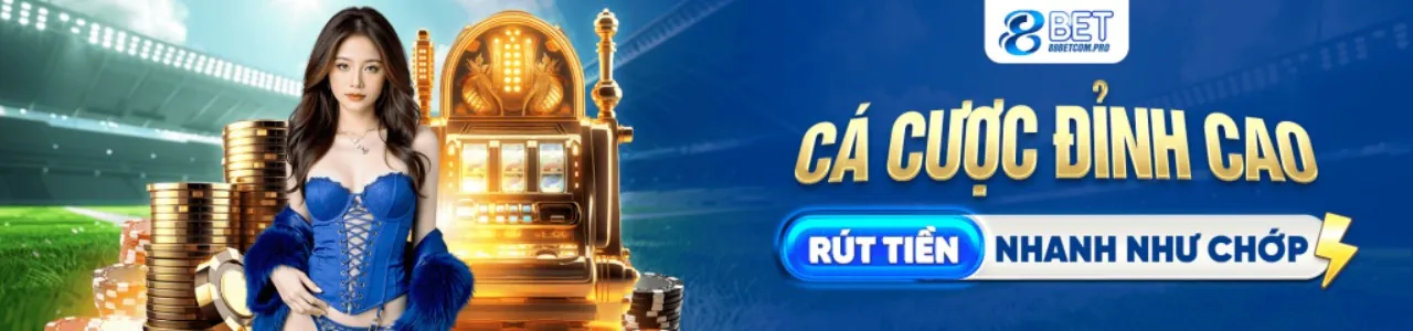 Ưu đãi độc quyền chỉ có trên gamang123 app