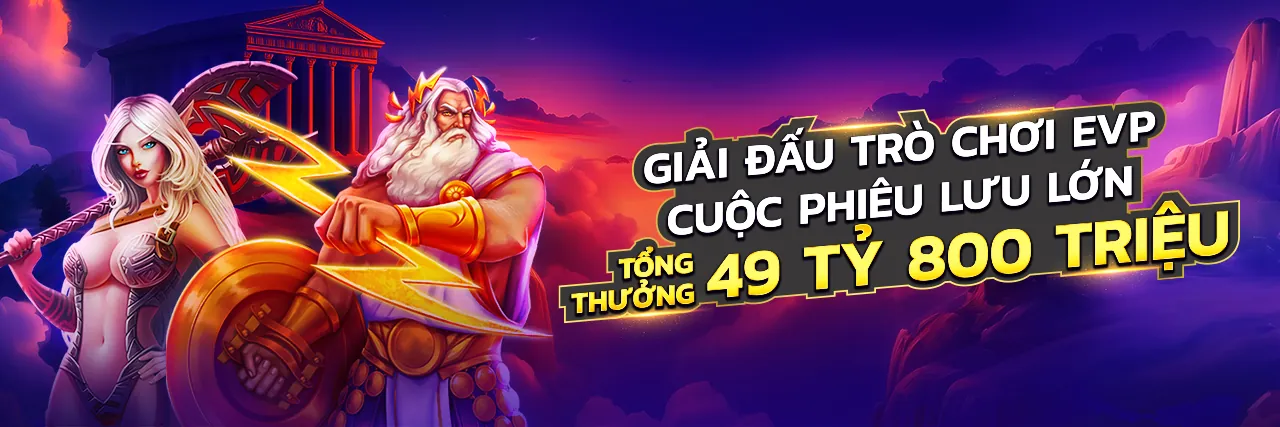 Các tính năng trò chơi độc đáo tại gamang123