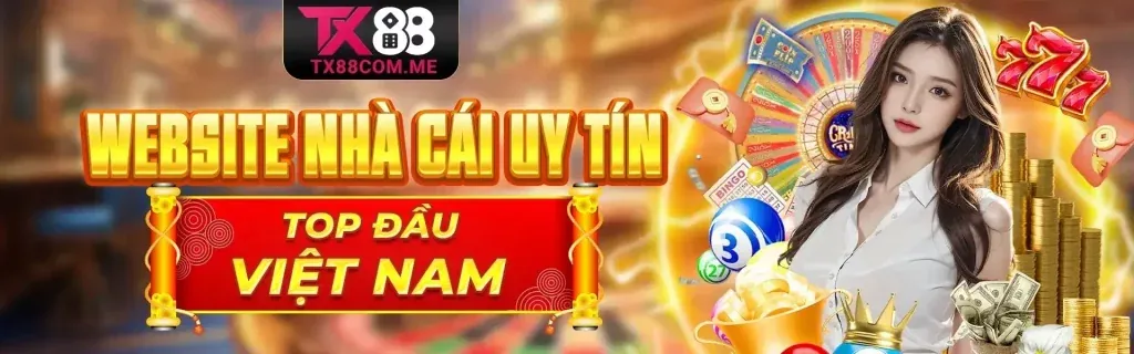 Thưởng chào mừng thể thao