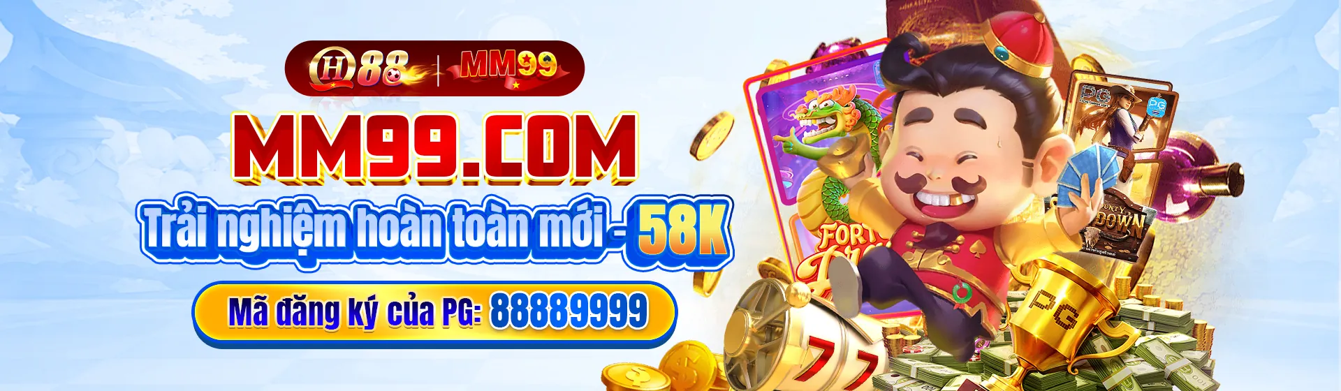 Sòng bạc trực tuyến gamang123 với cá cược thể thao và trò chơi đa dạng