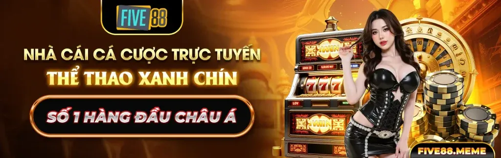 Thế giới Nổ Hũ sôi động tại gamang123