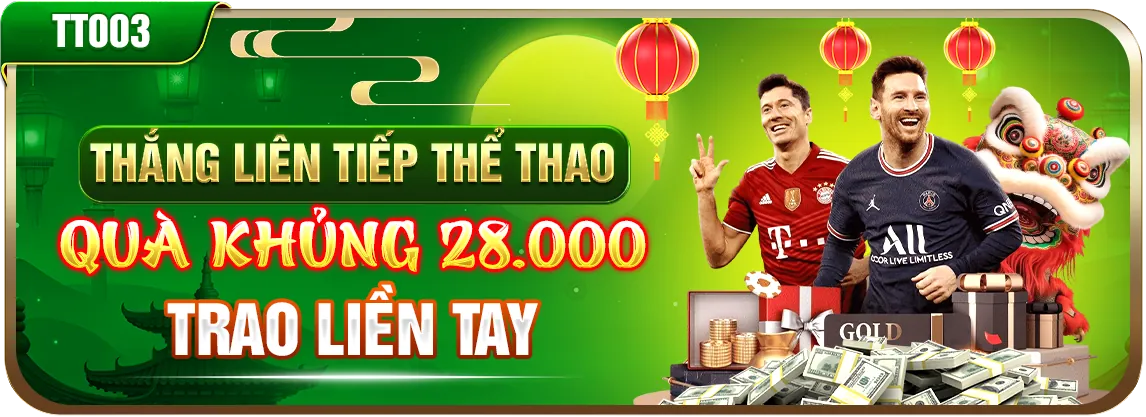 Sòng Bạc Trực Tuyến gamang123 với Đại Lý Trực Tiếp