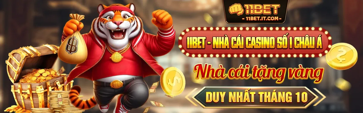 Trò chơi slot gamang123 với jackpot lớn
