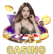 Cấp độ VIP Bạch Kim tại gamang123