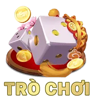 Banner ưu đãi đăng ký người dùng mới gamang123