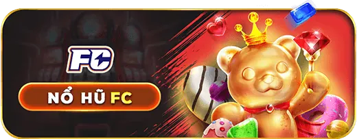 Các loại trò chơi slot tại gamang123