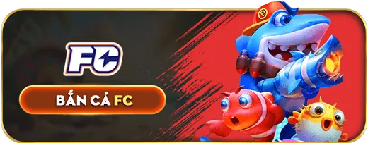 Giao diện thân thiện của gamang123